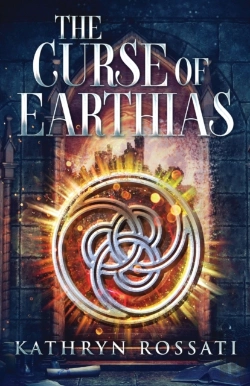 Bertrand.pt - The Curse Of Earthias