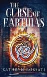 The Curse Of Earthias