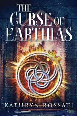 Bertrand.pt - The Curse Of Earthias