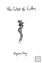 The Curse Of Eden