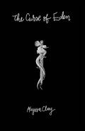 The Curse Of Eden