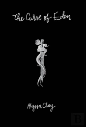 The Curse Of Eden