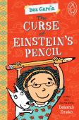 The Curse Of Einstein'S Pencil
