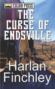 The Curse Of Endsville