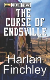 The Curse Of Endsville