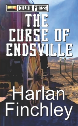 Bertrand.pt - The Curse Of Endsville