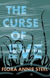 The Curse Of Eve - With An Excerpt From