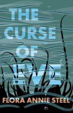 Bertrand.pt - The Curse Of Eve - With An Excerpt From
