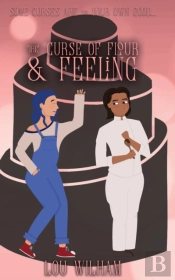 The Curse Of Flour And Feeling