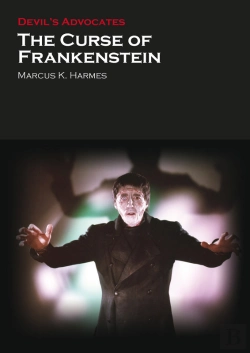 Bertrand.pt - The Curse Of Frankenstein