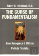 The Curse Of Fundamentalism