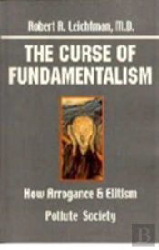 The Curse Of Fundamentalism