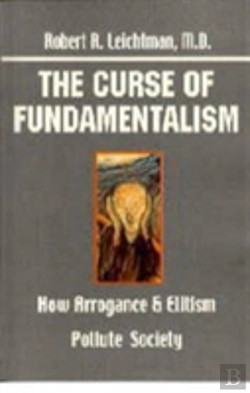 Bertrand.pt - The Curse Of Fundamentalism