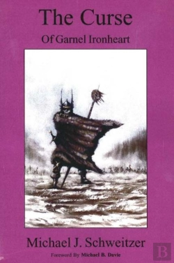 Bertrand.pt - The Curse Of Garnel Ironheart
