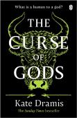 The Curse Of Gods