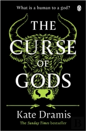 The Curse Of Gods
