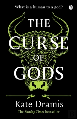 Bertrand.pt - The Curse Of Gods