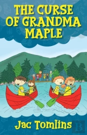 The Curse Of Grandma Maple