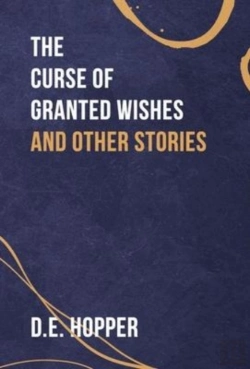 Bertrand.pt - The Curse Of Granted Wishes