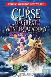 The Curse Of Great Winter Academy