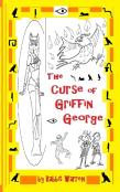 The Curse Of Griffin George