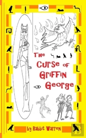 The Curse Of Griffin George