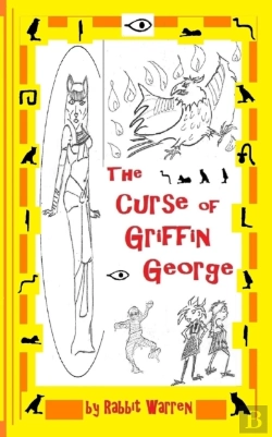 Bertrand.pt - The Curse Of Griffin George