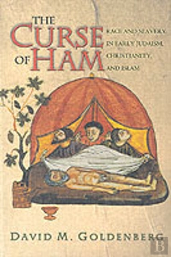 Bertrand.pt - The Curse Of Ham