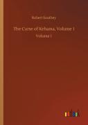The Curse Of Kehama, Volume 1