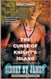 The Curse Of Knight'S Island