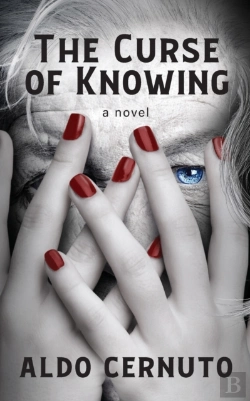 Bertrand.pt - The Curse Of Knowing