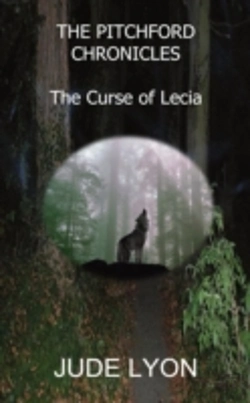 Bertrand.pt - The Curse Of Lecia