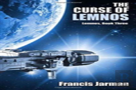 The Curse Of Lemnos