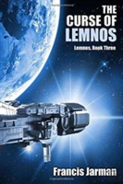 Bertrand.pt - The Curse Of Lemnos