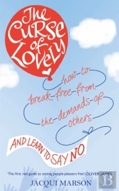 The Curse Of Lovely
