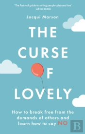 The Curse Of Lovely