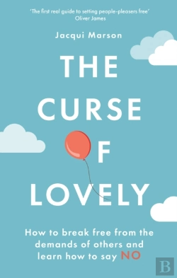 Bertrand.pt - The Curse Of Lovely