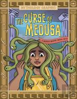 The Curse Of Medusa