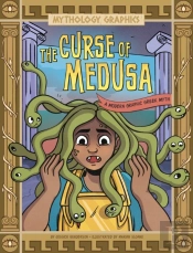The Curse Of Medusa