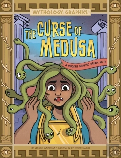Bertrand.pt - The Curse Of Medusa