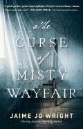 The Curse Of Misty Wayfair