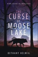 The Curse Of Moose Lake