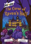 The Curse Of Raven'S Hall