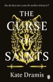 The Curse Of Saints