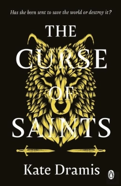 Bertrand.pt - The Curse Of Saints