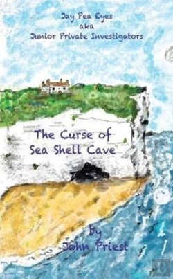 Bertrand.pt - The Curse Of Sea Shell Cave