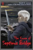 The Curse Of Septimus Bridge