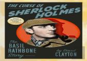 The Curse Of Sherlock Holmes