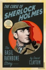 The Curse Of Sherlock Holmes
