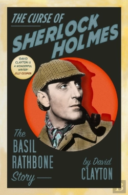 Bertrand.pt - The Curse Of Sherlock Holmes